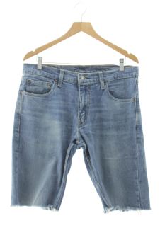 Shorts 42 Levi's