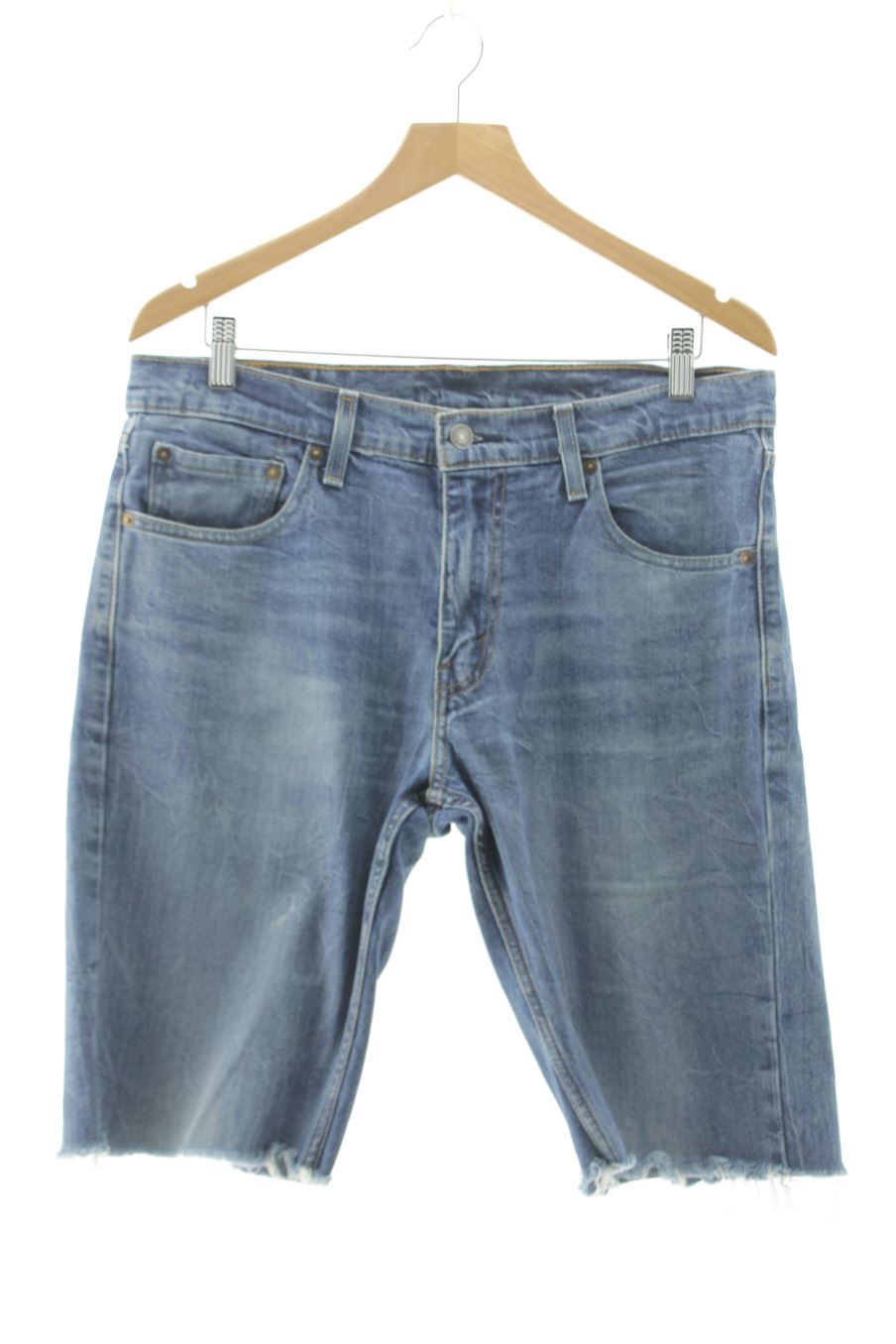 Shorts Levi's de la taille 42
