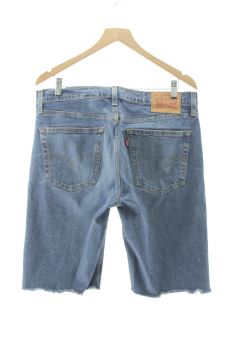 Shorts 42 Levi's