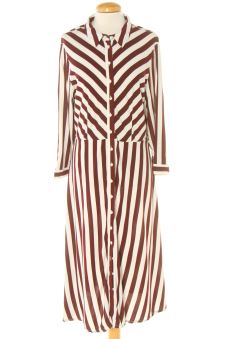 Vestido casual XL YAS