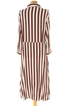 Vestido casual XL YAS