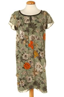 Robe casual 36 One step