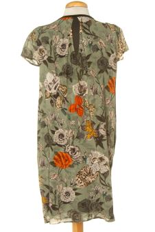 Robe casual 36 One step