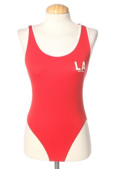 Body S H&M
