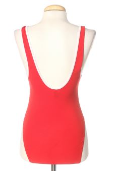 Body S H&M