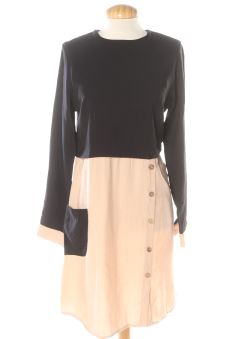 Robe casual 40 PERCENTIL