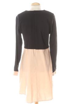 Robe casual 40 PERCENTIL