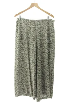 Pantaloni L Punto roma, foto 1 di 2