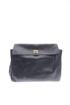 Bandolera Grande Made in italy