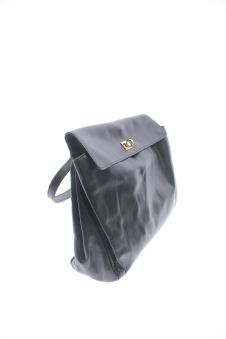 Bandolera Grande Made in italy