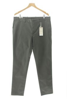 Pantalons 46 Mango