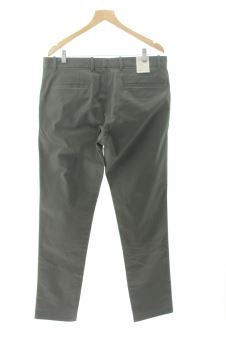 Pantalons 46 Mango