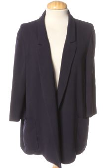 Blazer M Zara