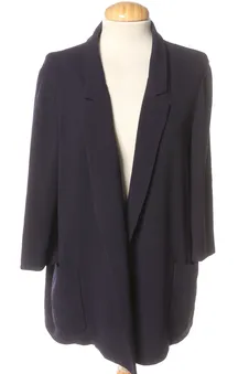 Blazer M Zara, foto 1 de 2