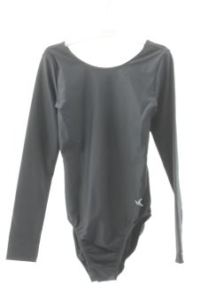 Body 3 ans PERCENTIL