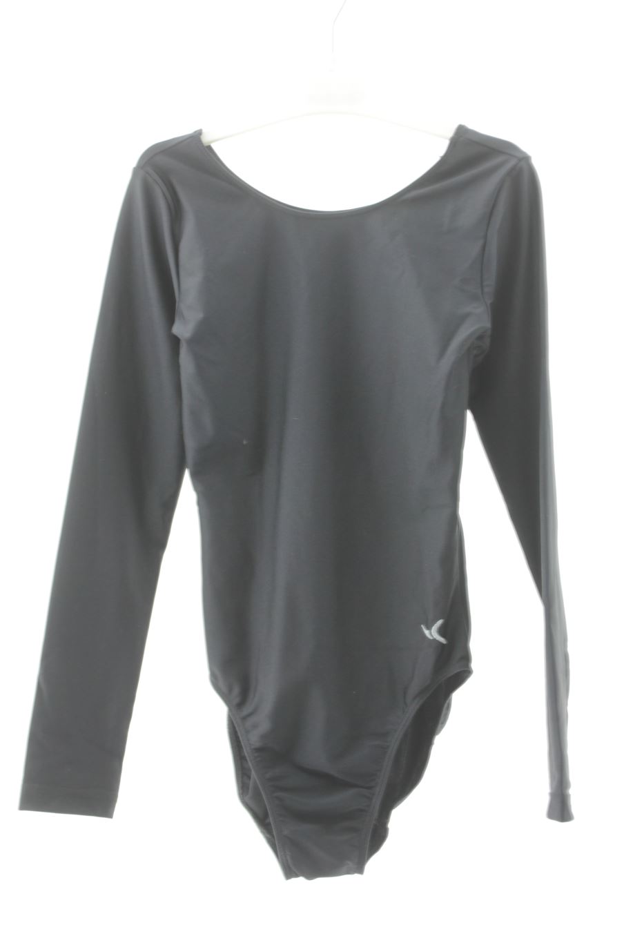 Body PERCENTIL de la taille 3 ans de seconde main