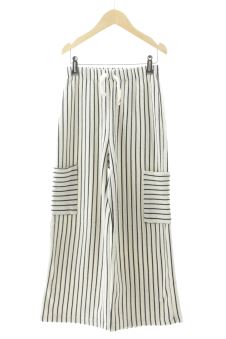 Pantalón 9 años Zara