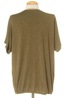T-shirt L Gémo