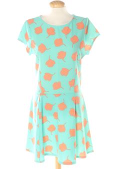 Vestito casual M Azura, foto 1 di 2