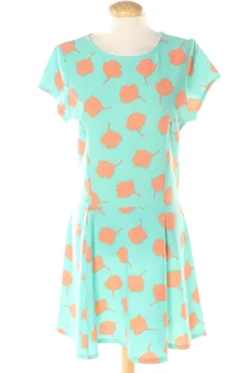 Vestito casual M Azura, foto 1 di 2