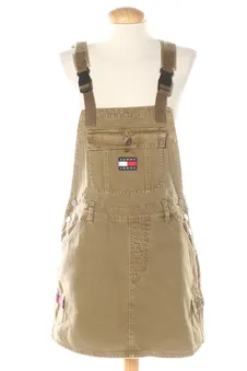Vestito casual XS Tommy Hilfiger, foto 1 di 2