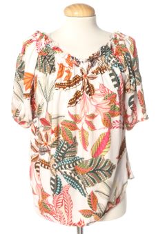 Blusa de manga corta M Su the Moon, foto 1 de 2