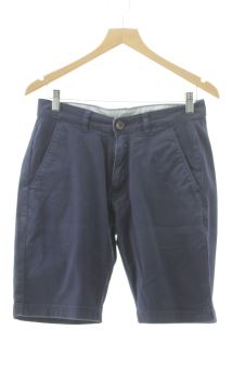 Pantalón corto 40 Decathlon, foto 1 de 2