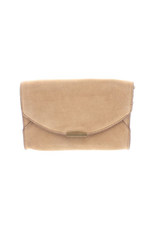 Sac à bandoulière