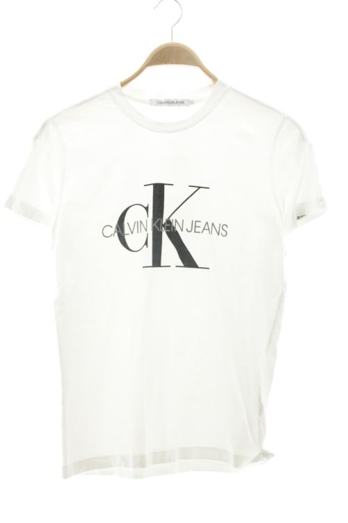 Camiseta manga corta