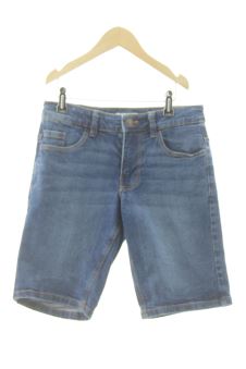 Kurze Jeans 146 Mango