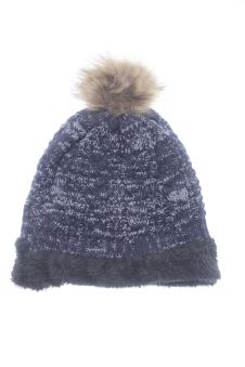 Gorro Talla única PERCENTIL