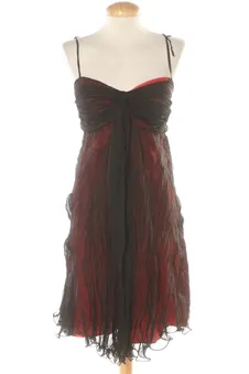 Robe de jour S Noly Fuentes, photo 1 sur 2