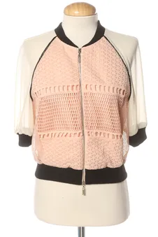 Blouson 42 Liu - Jo, photo 1 sur 2