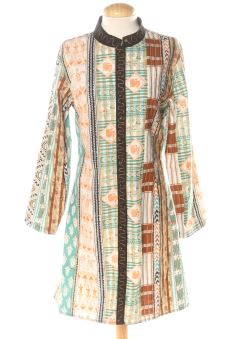 Vestito casual M HHG, foto 1 di 2