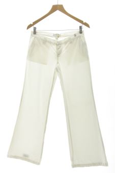 Pantalón 36 Tiffosi, foto 1 de 2