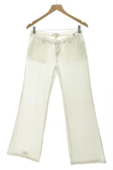 Pantalon 36 Tiffosi, photo 1 sur 2