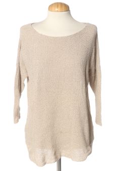 Pullover S Mango, Foto 1 von 2