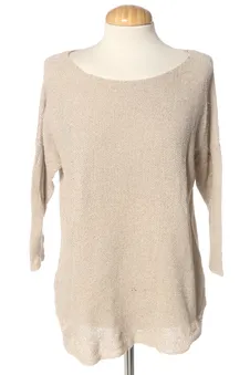 Pull S Mango, photo 1 sur 2
