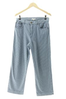 Jeans L Yerse, photo 1 sur 2