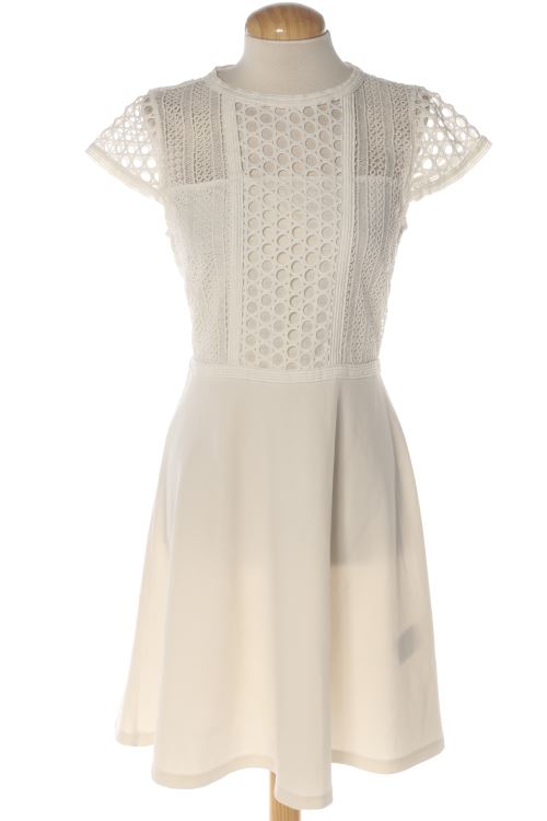 Vestido casual
