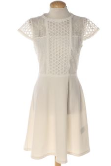 Vestido casual S H&M, foto 1 de 2
