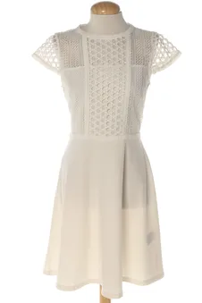 Robe de jour S H&M, photo 1 sur 2