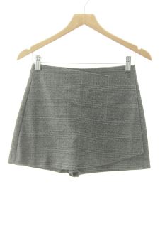 Shorts XS Stradivarius, photo 1 sur 2