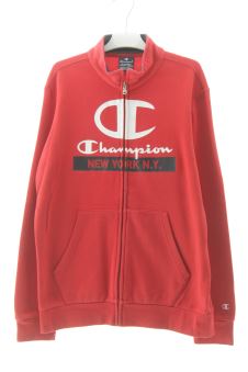 Champion