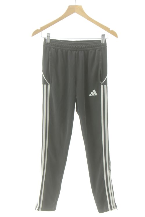 Casual hosen