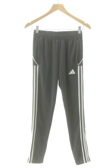 Casual hosen 146 Adidas