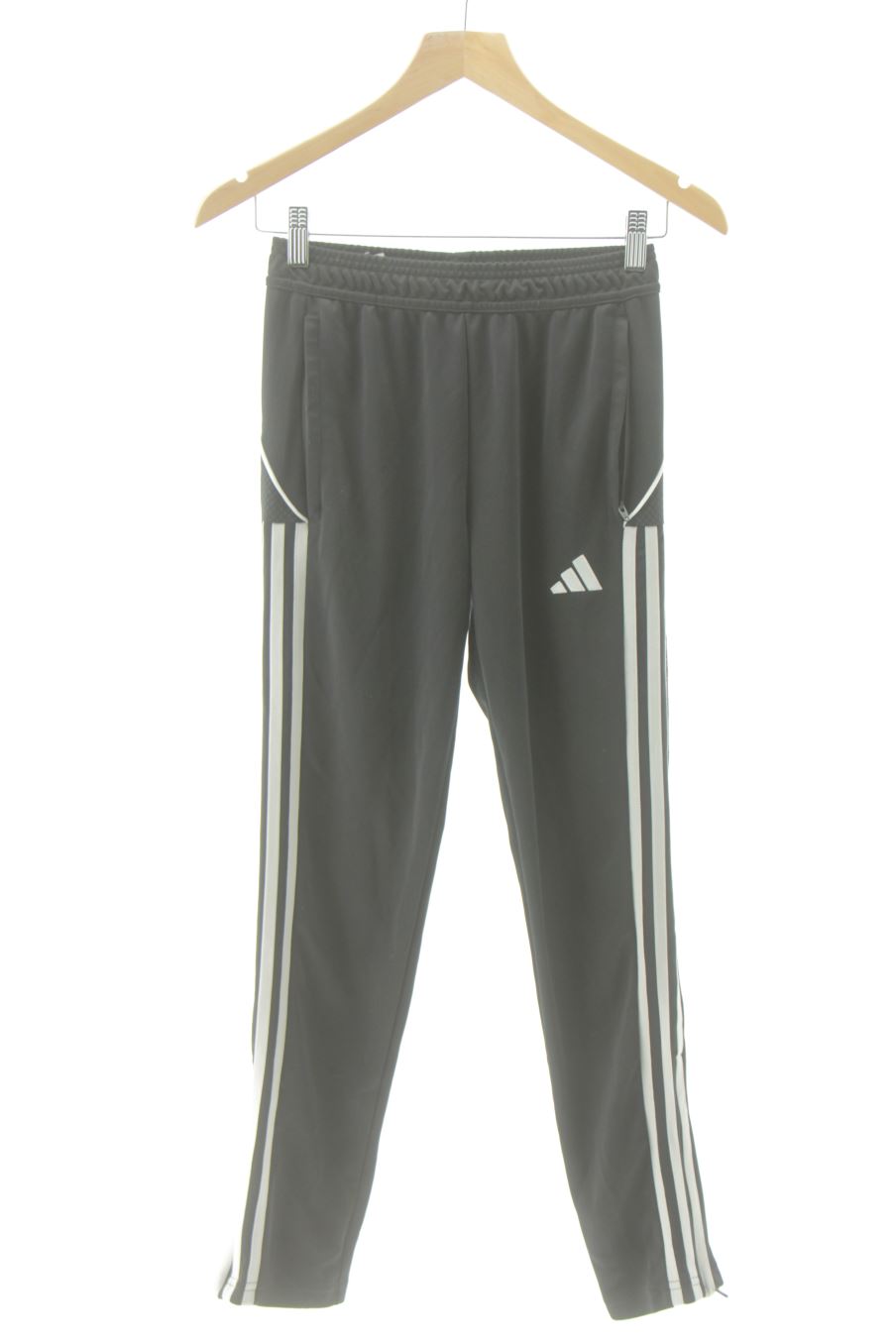 gebraucht Adidas Casual hosen Größe 146