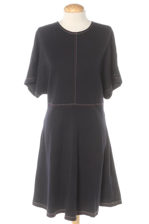 Robe casual