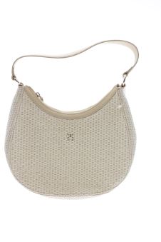 Bolso de Hombro Mediano Tommy Hilfiger, foto 1 de 3