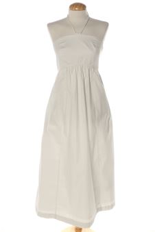 Einfaches Kleid S Calvin Klein, Foto 1 von 3